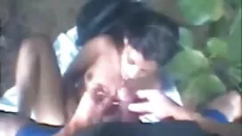 মডেল, উত্যক্ত করা, ও ...