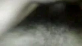 এশিয়ান, চাচি কে চুদ ...