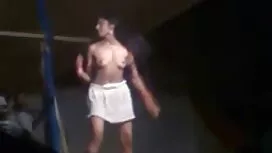 মহিলার দ্বারা ধর্ষণ  ...