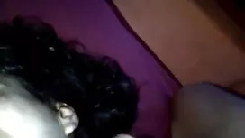 অজিৎ বাংলা চুদাচুদির ...