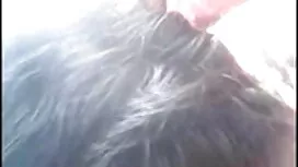 নিবন্ধন প্রতিমা সেক্ ...
