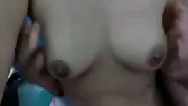 ইনভার্টেড প্রার্থনা  ...
