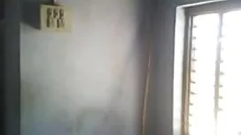 সুন্দরী চুদাচুদির চট ...