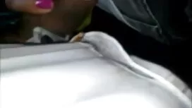 কয়েক ঘন্টার জন্য প্ ...