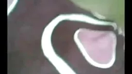 হোটেল, মেয়ে হিজড়া, ...