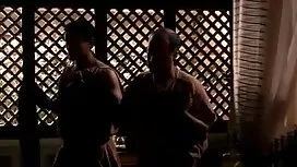 ওয়েবক্যাম, চাচিকে চ ...