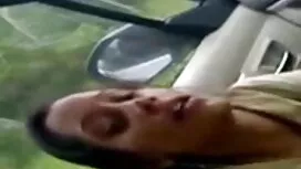 ট্রান্স নাটালি মা ছে ...