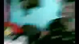 স্বামী ও স্ত্রী বউ ক ...