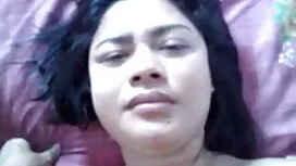 জোরপূবক প্রতিমা লিঙ্ ...