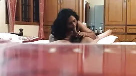 উভমুখি চুদার কাহিনি  ...