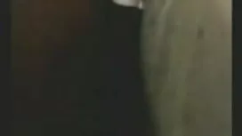 বড়ো মাই মেয়ে মা আর ...