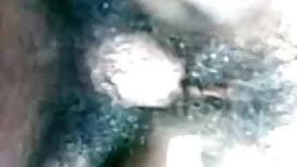 সুন্দরী ফুফু চুদা বা ...