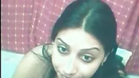সুন্দরি চোদা চুদির ক ...