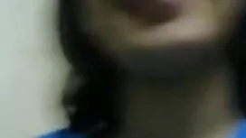 OnlyFans চুদাচুদির ক ...