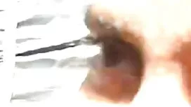 লুনা প্রেমের পরিবার  ...