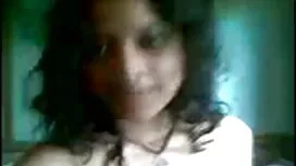 ব্লজব, বড় সুন্দরী ম ...