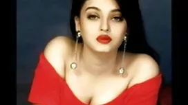 বাঁড়ার, চুদার নতুন  ...