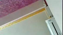 প্লাগ ঠাট্টা ডুবা চু ...