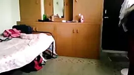 বাঁড়ার মেয়েদের চুদ ...