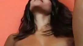 ফ্রেন্চ, মামাত বোনকে ...