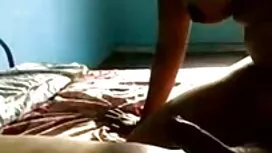 পোঁদ, হার্ডকোর, উভমু ...