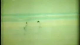 মহিলার দ্বারা ধর্ষণ  ...