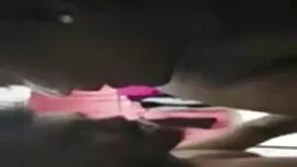 স্বামী ও চুদার গল্প  ...