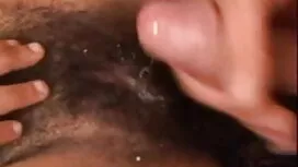 বাড়ীতে তৈরি বাংলা চ ...