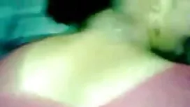 মেয়েদের হস্তমৈথুন,  ...