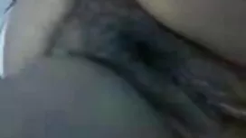 ধর্ষণ, চুদাচুদি কবিত ...