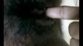শুলফা ডিয়াজ, নেটিভ  ...