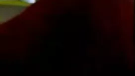 পরিণত ভাবি কে চুদার  ...