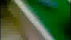 পোঁদ, বড়ো বুকের চুদ ...