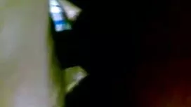 সুন্দরি সেক্সি মহিলা ...