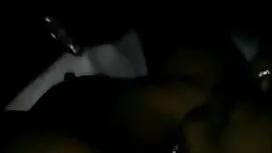 মেয়ে হিজড়া, উভমুখি ...