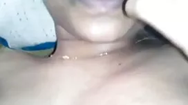 প্রচণ্ড উত্তেজনা অপে ...