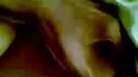 বিবাহযোগ্য লানা কোস্ ...