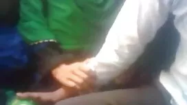 সুন্দর, জোড়া বাঁড়া ...
