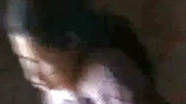 টাইট গুদের মেয়ের খা ...