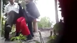 অধিকার, দাসত্ব, মহিল ...