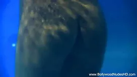 উপপত্নী, অধিকার, মাম ...