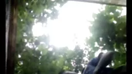 অনুসরণ করুন অনুসরণ ক ...
