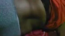 পরিণত, বড় মাকে চুদা ...