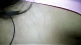 শ্যামাঙ্গিণী ছোট মাই ...