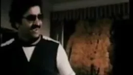 2 চুদার নতুন গল্প বছ ...