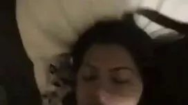 বাঁড়ার রস খাবার নতু ...