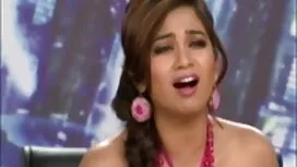 ফাইল বন্ধ ভাই বোনের  ...
