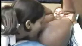 মেগাবাইট-ব্লজব মেশিন ...