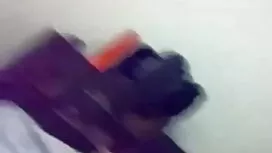 ট্রান্স বিপ্লব ইপি.  ...