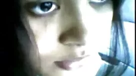 উপপত্নী, বাংলা চুদা  ...